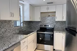 4533 Marine Pkwy, New Port Richey, FL 34652 - Photo 8