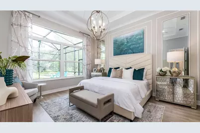 909 Liliana Drive, Deland, FL 32724 - Photo 16