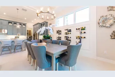 909 Liliana Drive, Deland, FL 32724 - Photo 14