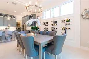 909 Liliana Dr, Deland, FL 32724 - Photo 14