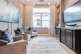 909 Liliana Dr, Deland, FL 32724 - Photo 4