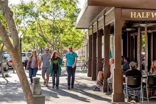 909 Liliana Dr, Deland, FL 32724 - Photo 28