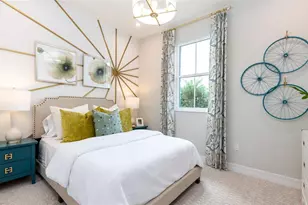 909 Liliana Dr, Deland, FL 32724 - Photo 20