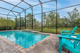 909 Liliana Dr, Deland, FL 32724 - Photo 24