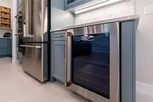 909 Liliana Dr, Deland, FL 32724 - Photo 10