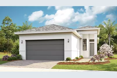 882 Liliana Drive, Deland, FL 32724 - Photo 1