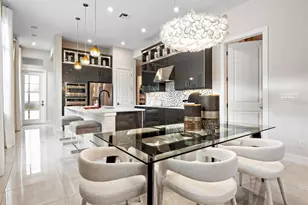 882 Liliana Dr, Deland, FL 32724 - Photo 12