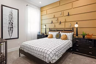 882 Liliana Dr, Deland, FL 32724 - Photo 20