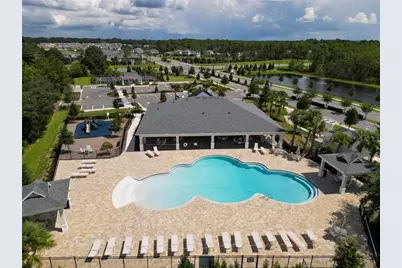882 Liliana Drive, Deland, FL 32724 - Photo 38