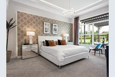 882 Liliana Drive, Deland, FL 32724 - Photo 14