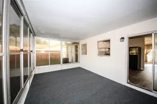 3739 Modesto St, New Port Richey, FL 34655 - Photo 14