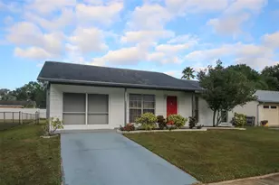 3739 Modesto St, New Port Richey, FL 34655 - Photo 2