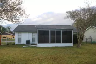 3739 Modesto St, New Port Richey, FL 34655 - Photo 22