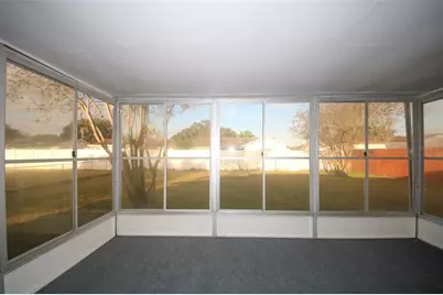 3739 Modesto Street, New Port Richey, FL 34655 - Photo 16