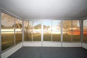 3739 Modesto St, New Port Richey, FL 34655 - Photo 16