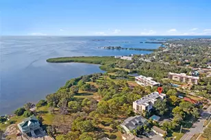 408 Tarpon Point, Tarpon Springs, FL 34689 - Photo 28