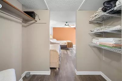 408 Tarpon Point, Tarpon Springs, FL 34689 - Photo 8