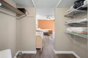 408 Tarpon Point, Tarpon Springs, FL 34689 - Photo 8