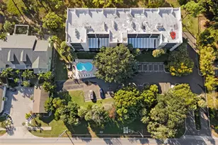 408 Tarpon Point, Tarpon Springs, FL 34689 - Photo 26