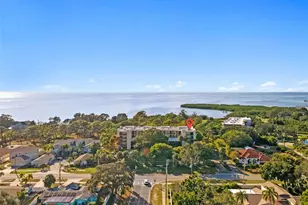 408 Tarpon Point, Tarpon Springs, FL 34689 - Photo 24