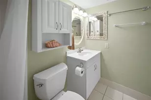 408 Tarpon Point, Tarpon Springs, FL 34689 - Photo 22