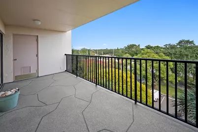 408 Tarpon Point, Tarpon Springs, FL 34689 - Photo 18