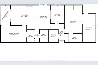 408 Tarpon Point, Tarpon Springs, FL 34689 - Photo 32