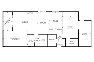 408 Tarpon Point, Tarpon Springs, FL 34689 - Photo 32