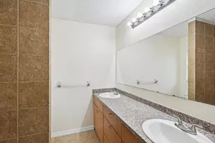 5407 Ashland Dr, Spring Hill, FL 34606 - Photo 22