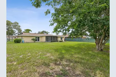 5407 Ashland Drive, Spring Hill, FL 34606 - Photo 34