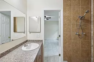 5407 Ashland Dr, Spring Hill, FL 34606 - Photo 24