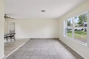 5407 Ashland Dr, Spring Hill, FL 34606 - Photo 4