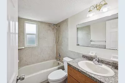 5407 Ashland Drive, Spring Hill, FL 34606 - Photo 28