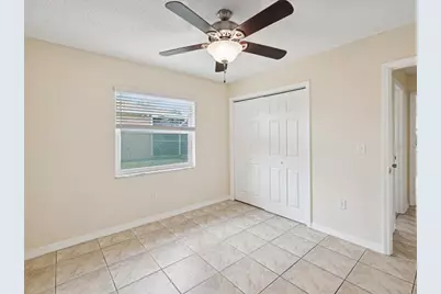 5407 Ashland Drive, Spring Hill, FL 34606 - Photo 30