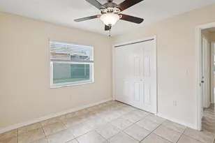 5407 Ashland Dr, Spring Hill, FL 34606 - Photo 30