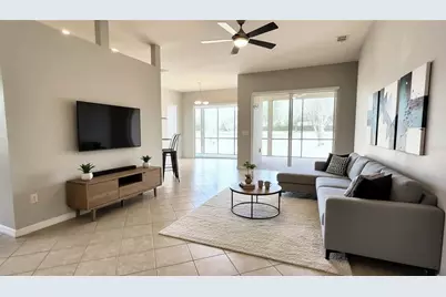5347 Cappleman Loop, Brooksville, FL 34601 - Photo 4