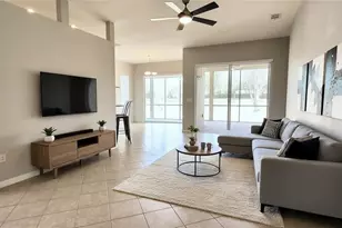 5347 Cappleman Loop, Brooksville, FL 34601 - Photo 4