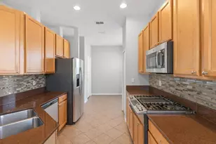 5347 Cappleman Loop, Brooksville, FL 34601 - Photo 10