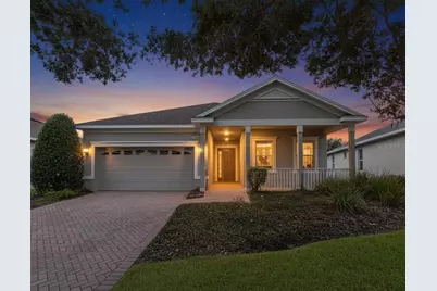 5347 Cappleman Loop, Brooksville, FL 34601 - Photo 2