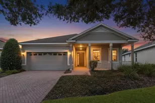 5347 Cappleman Loop, Brooksville, FL 34601 - Photo 2