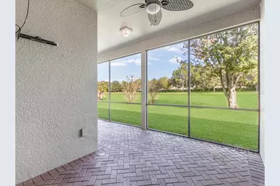 5347 Cappleman Loop, Brooksville, FL 34601 - Photo 22