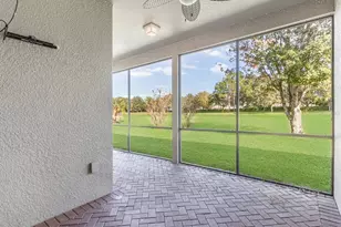 5347 Cappleman Loop, Brooksville, FL 34601 - Photo 22