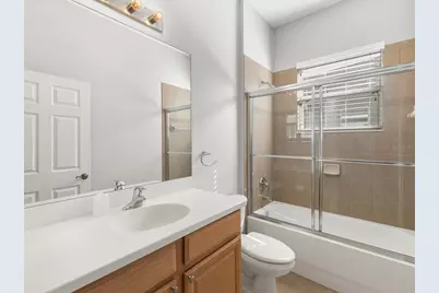 5347 Cappleman Loop, Brooksville, FL 34601 - Photo 18