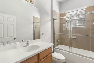 5347 Cappleman Loop, Brooksville, FL 34601 - Photo 18