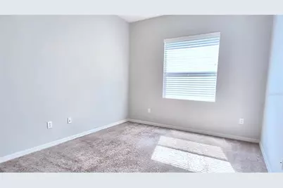 5347 Cappleman Loop, Brooksville, FL 34601 - Photo 18