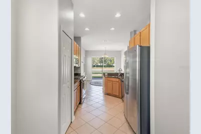 5347 Cappleman Loop, Brooksville, FL 34601 - Photo 10