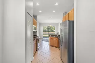 5347 Cappleman Loop, Brooksville, FL 34601 - Photo 10