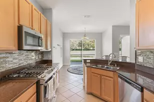 5347 Cappleman Loop, Brooksville, FL 34601 - Photo 4