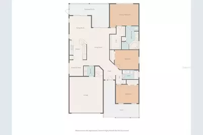 5347 Cappleman Loop, Brooksville, FL 34601 - Photo 2