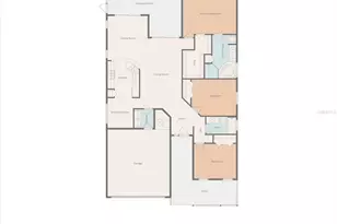 5347 Cappleman Loop, Brooksville, FL 34601 - Photo 2